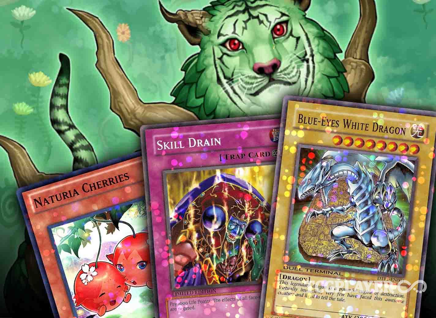 The 10 Cards Everybody Wants From Hidden Arsenal Chapter 1 TCGplayer
